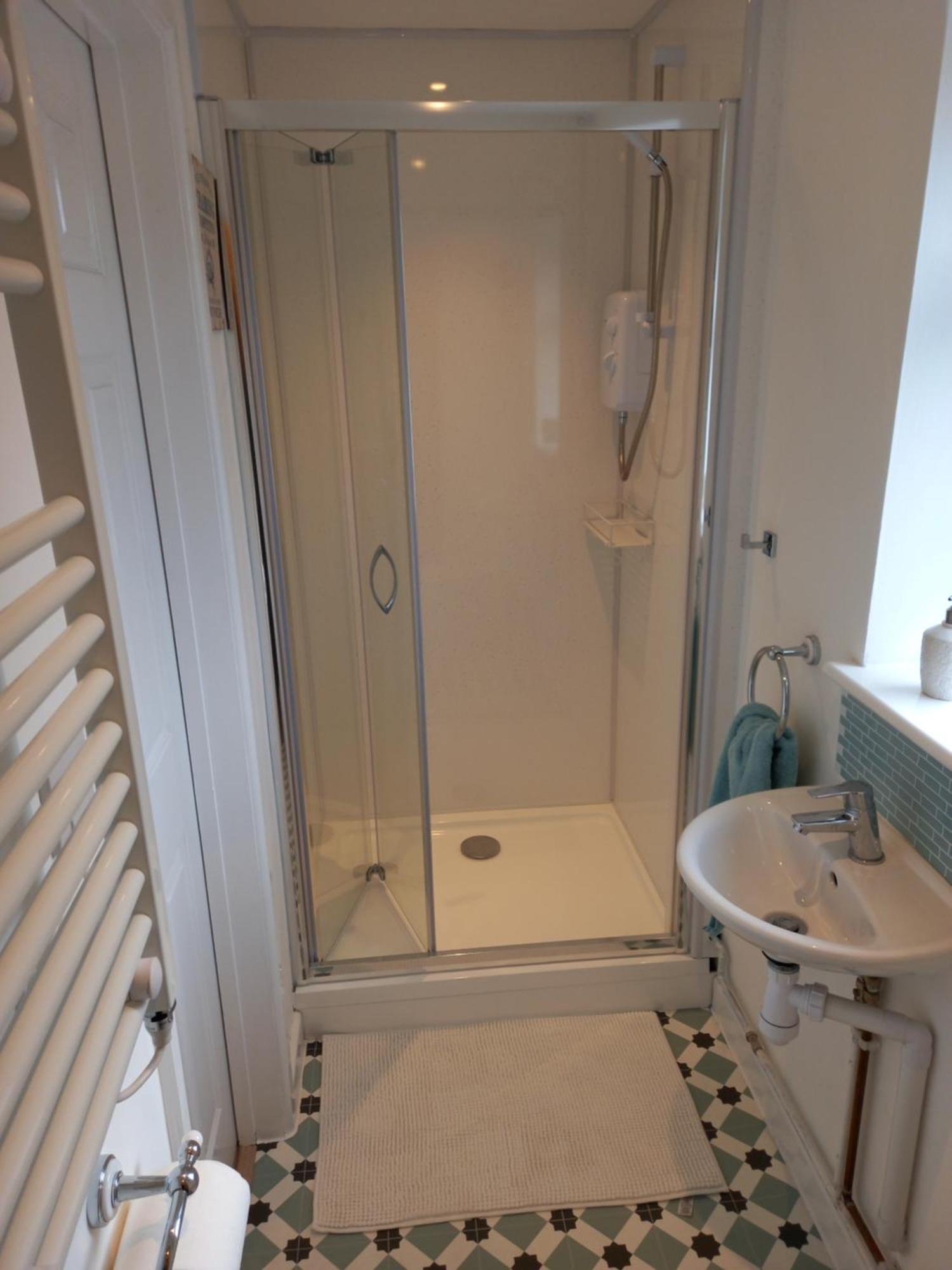 Laurel Apartment Bourton-on-the-Water Luaran gambar